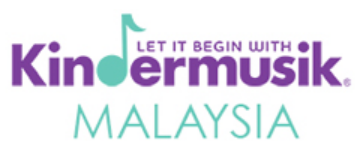 Kindermusik Malaysia
